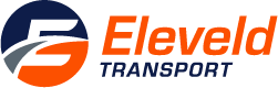 Eleveld Transport