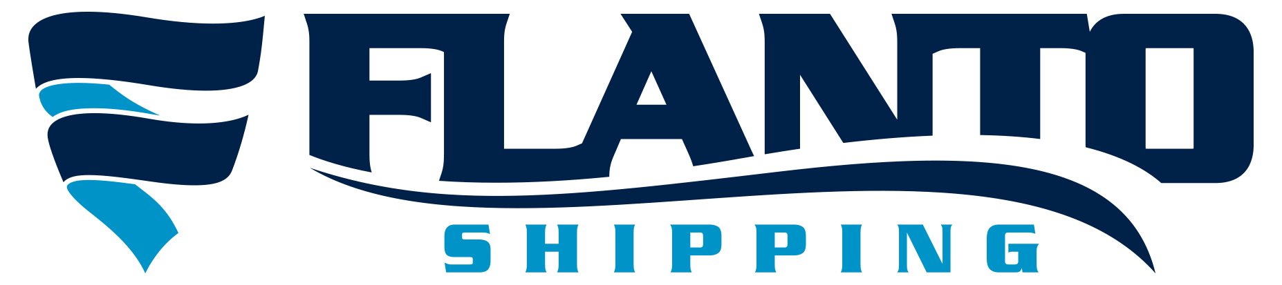 Flanto Shipping