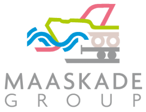 Maaskade Group