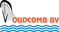 Oudcomb
