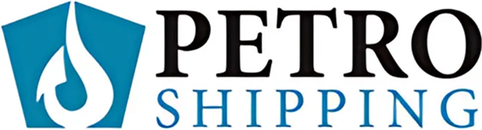 Petro Shipping