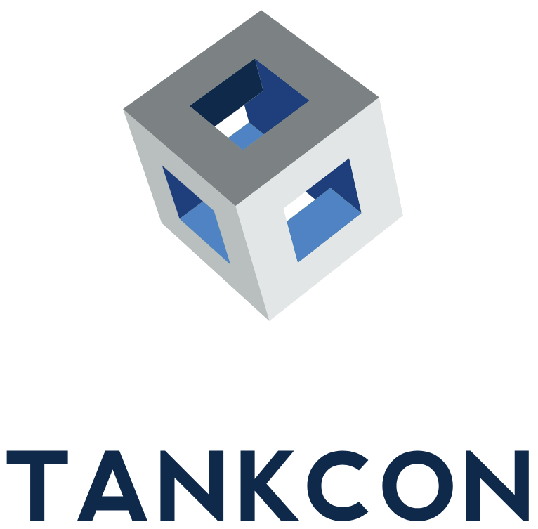 Tankcon
