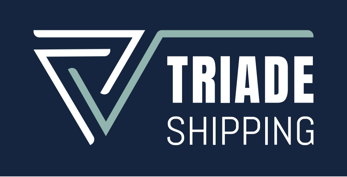 Triade Shipping