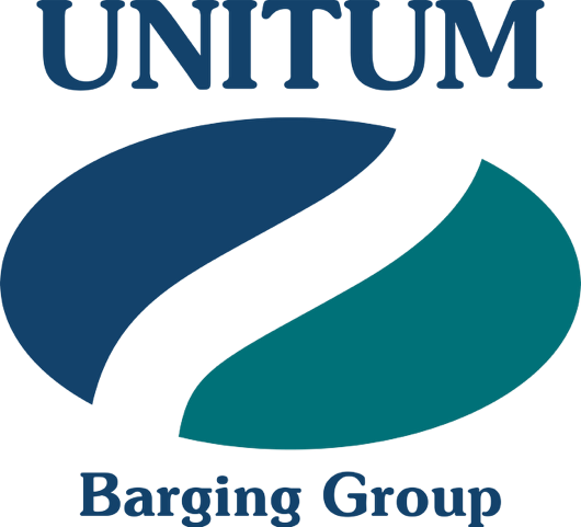 Unitum Barging Group