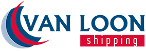Van Loon Shipping