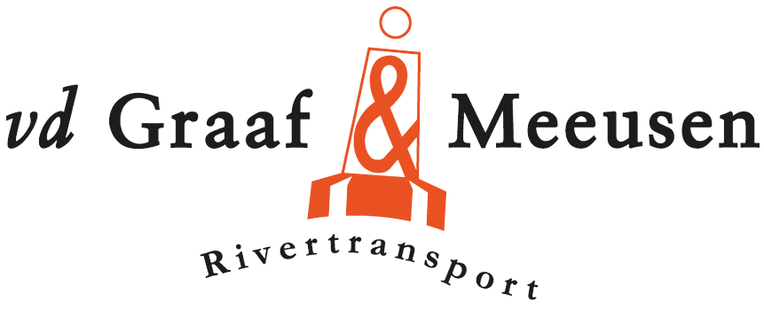 Van der Graaf & Meeusen