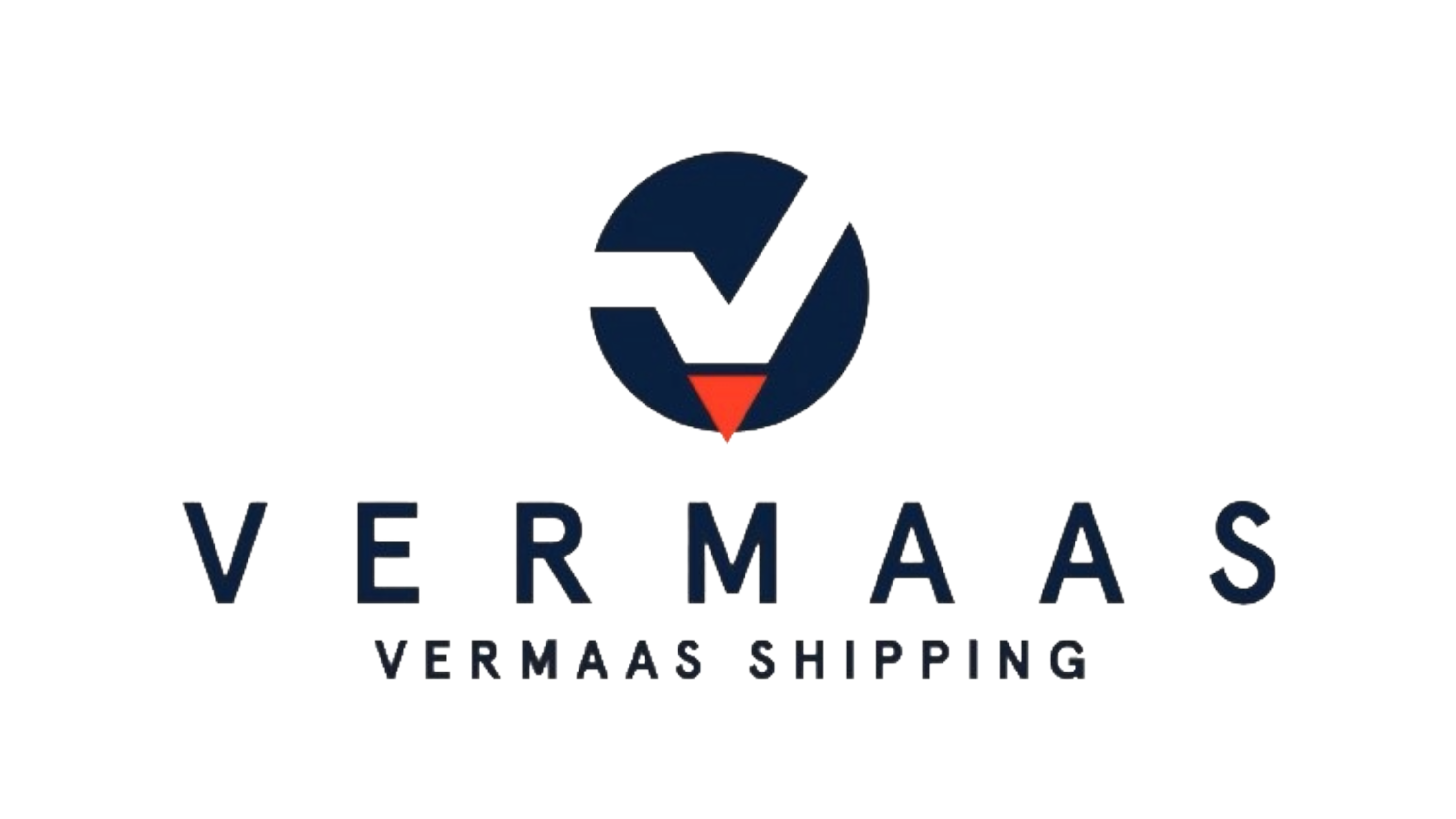 Vermaas Shipping