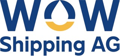 WOW Shipping