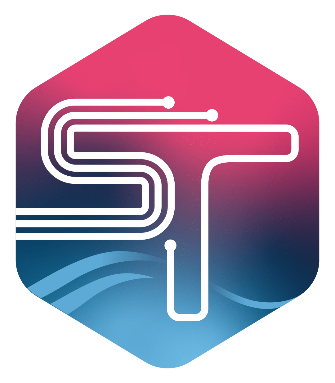 Shipping Technology